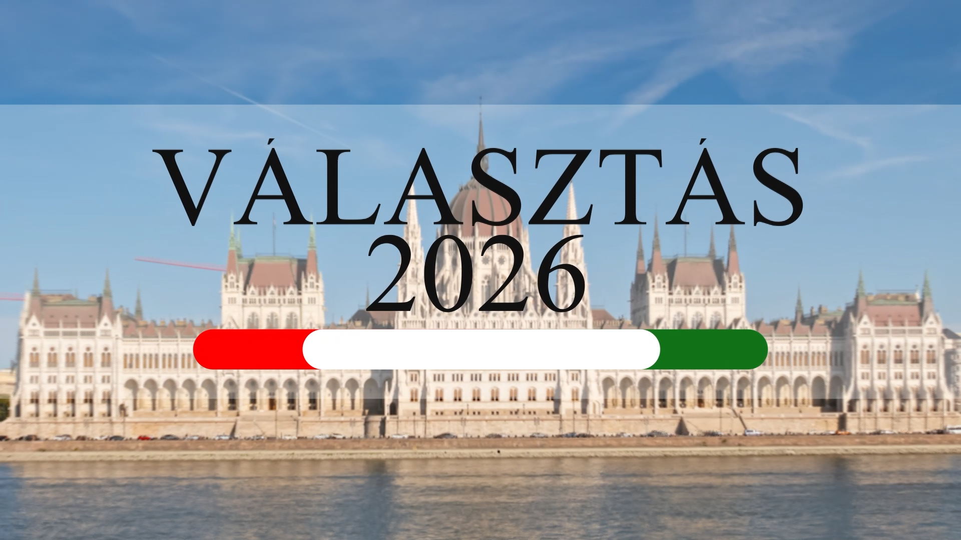 Választás 2026